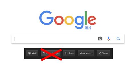 拍照查詢物品|Google 圖片